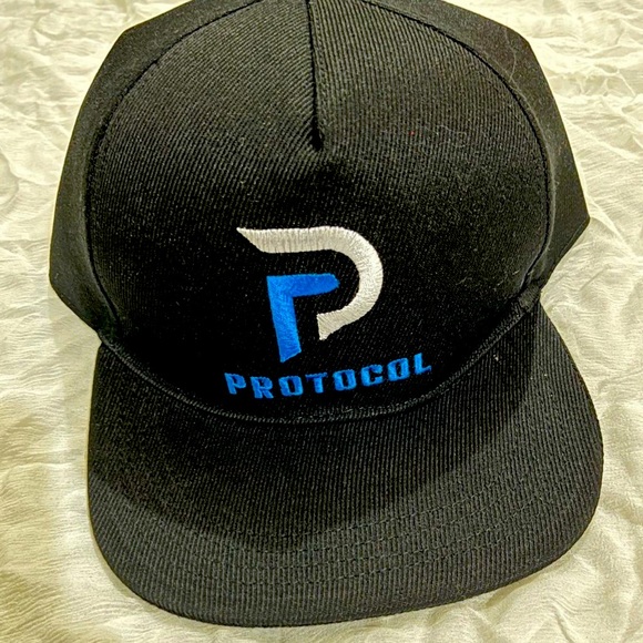 Protocol SnapBack - Picture 2 of 2